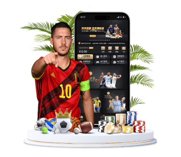 BOB体育体育APP手机版