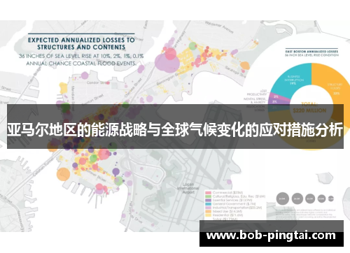 亚马尔地区的能源战略与全球气候变化的应对措施分析