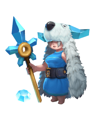 BOB体育捕鱼场馆