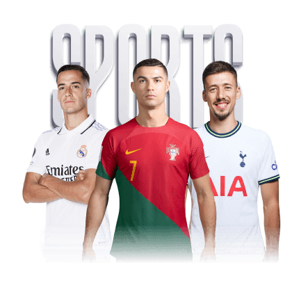 BOB体育体育场馆